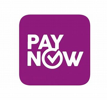PayNow